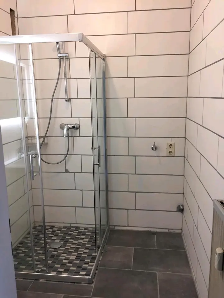 WG-Zimmer mit 83 m² in Regensburg – Bild 4