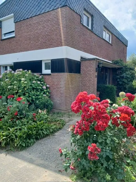 4 Zimmer Haus mit 95 m² in Achim – Bild 5