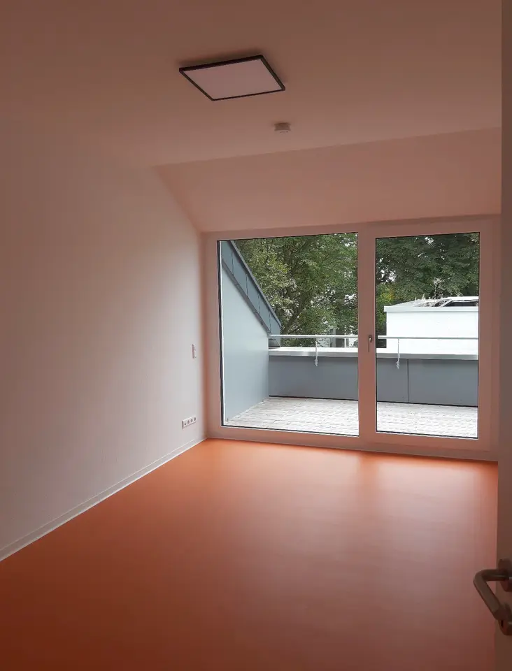 2 Zimmer Wohnung mit 14 m² in Reutlingen – Bild 2