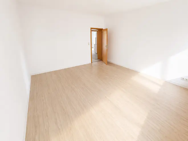 2 Zimmer Wohnung mit 69 m² in Magdeburg – Bild 2