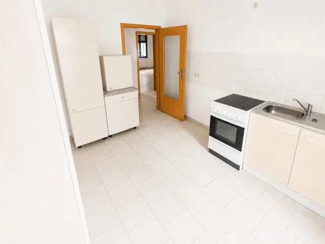 2 Zimmer Wohnung mit 69 m² in Magdeburg – Bild 4
