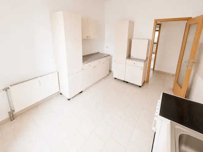 2 Zimmer Wohnung mit 69 m² in Magdeburg – Bild 5