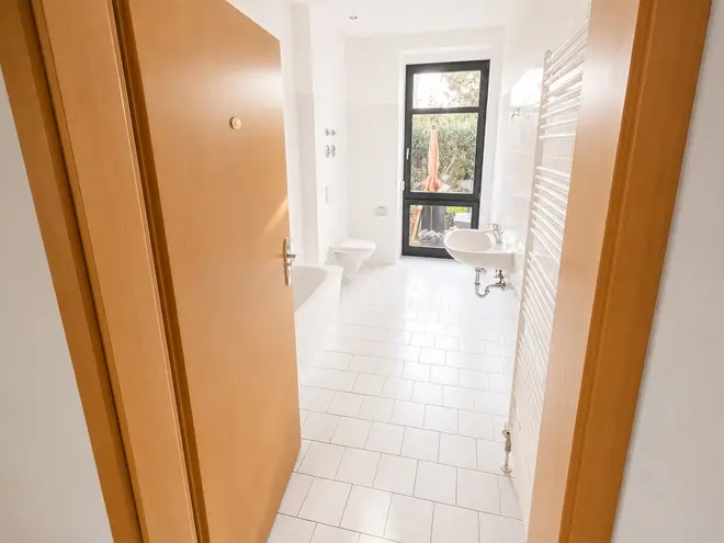 2 Zimmer Wohnung mit 69 m² in Magdeburg – Bild 6
