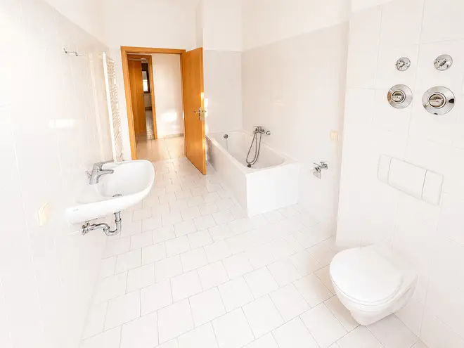 2 Zimmer Wohnung mit 69 m² in Magdeburg – Bild 7