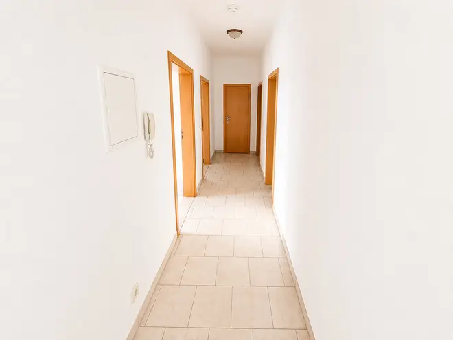 2 Zimmer Wohnung mit 69 m² in Magdeburg – Bild 8