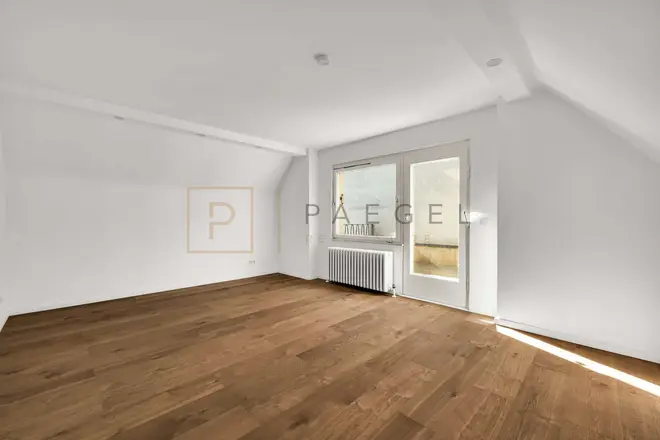 4 Zimmer Haus mit 141 m² in Berlin – Bild 12