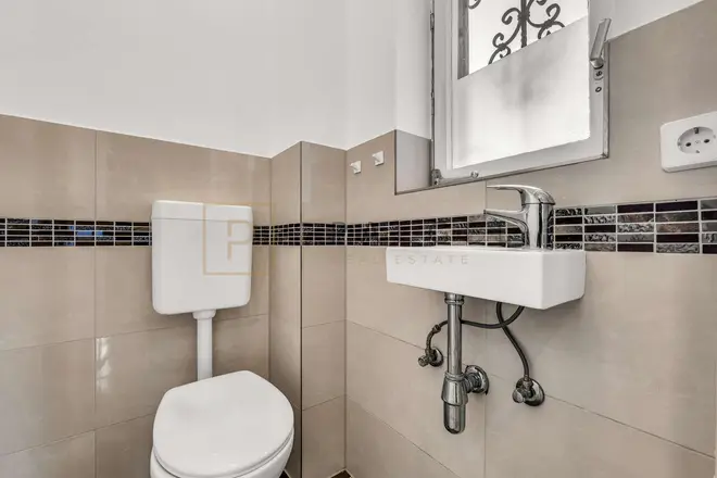 4 Zimmer Haus mit 141 m² in Berlin – Bild 3