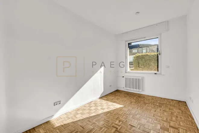 4 Zimmer Haus mit 141 m² in Berlin – Bild 5