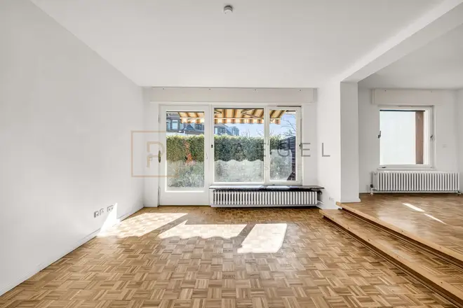 4 Zimmer Haus mit 141 m² in Berlin – Bild 7