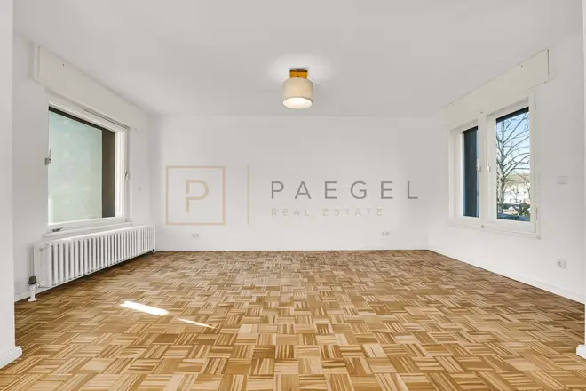 4 Zimmer Haus mit 141 m² in Berlin – Bild 8