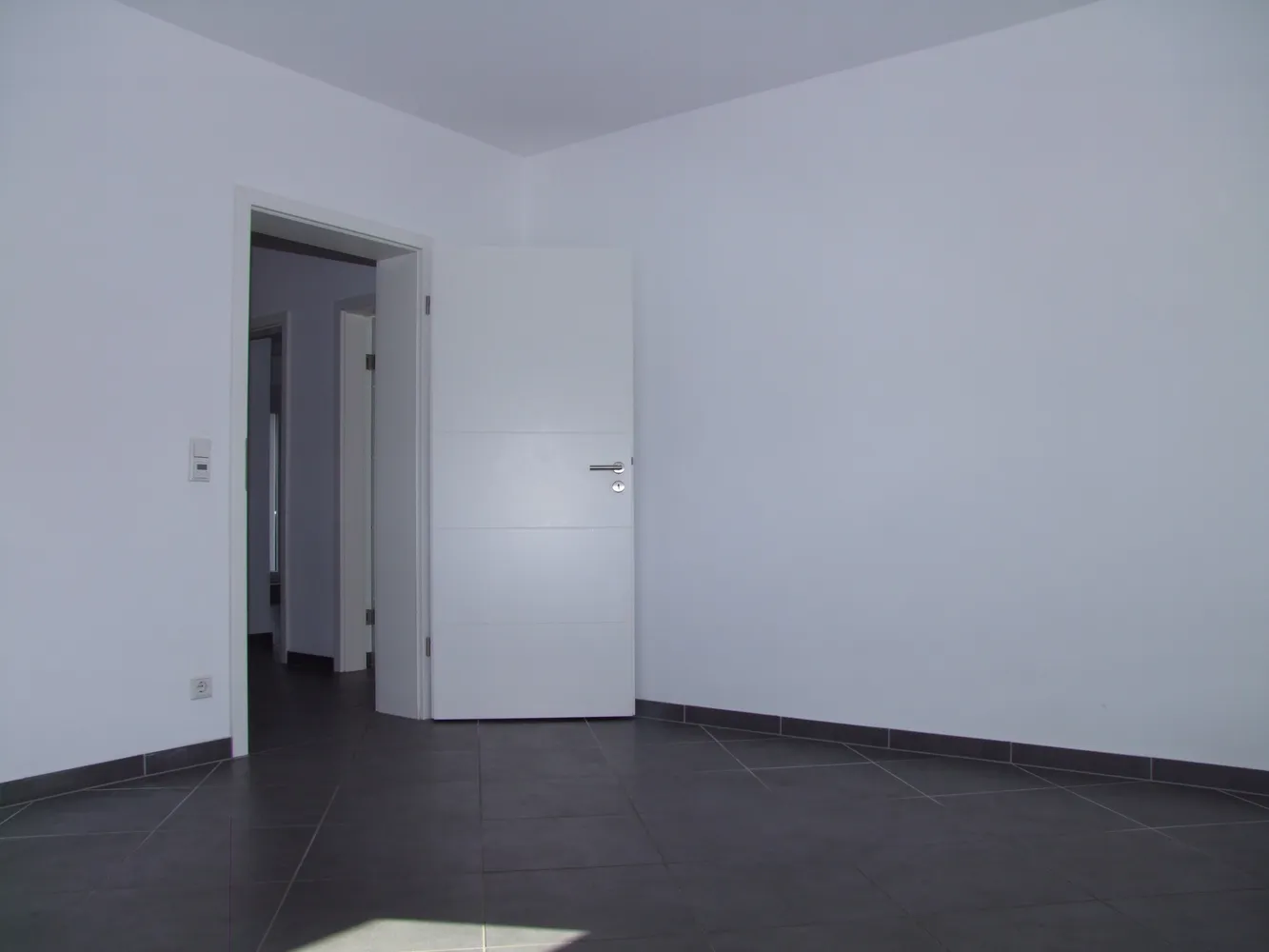 3 Zimmer Wohnung mit 70 m² in Oberhausen – Bild 3