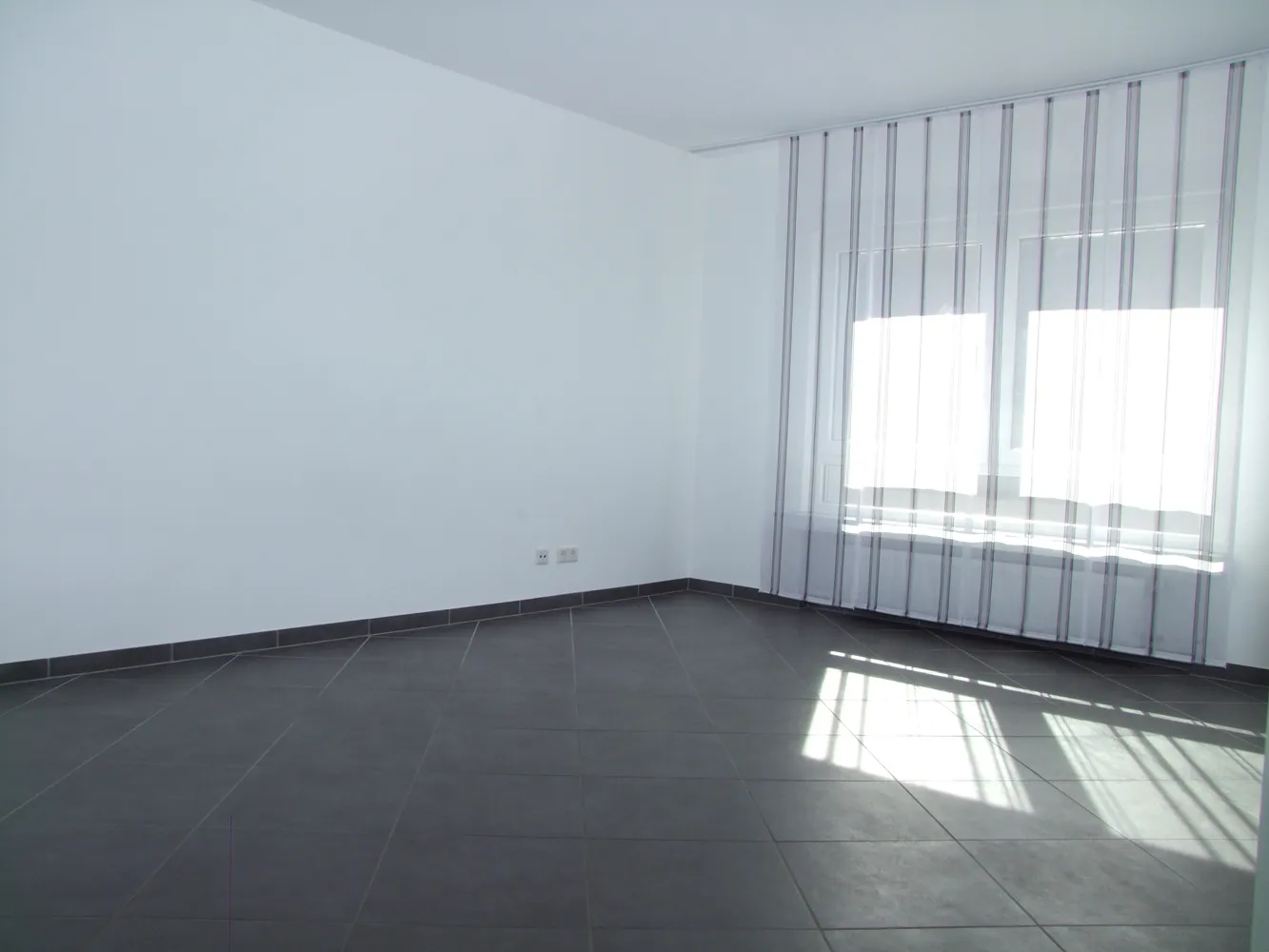 3 Zimmer Wohnung mit 70 m² in Oberhausen – Bild 4
