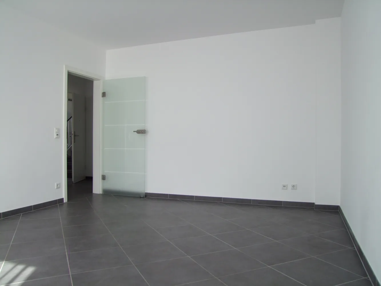 3 Zimmer Wohnung mit 70 m² in Oberhausen – Bild 5