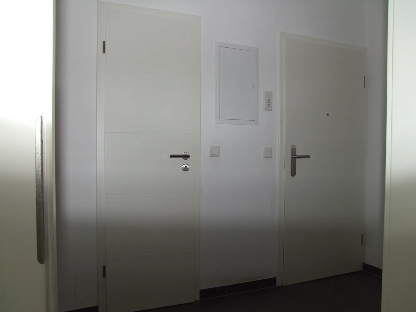 3 Zimmer Wohnung mit 70 m² in Oberhausen – Bild 6