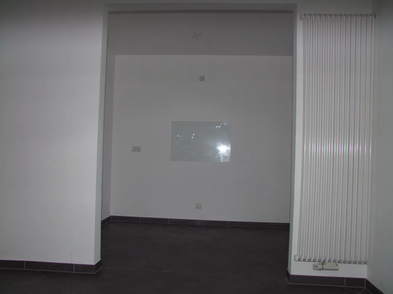 3 Zimmer Wohnung mit 70 m² in Oberhausen – Bild 8