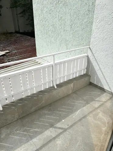 1 Zimmer Wohnung mit 33 m² in Stuttgart – Bild 9
