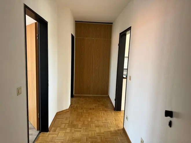 2 Zimmer Wohnung mit 49 m² in Bielefeld – Bild 4