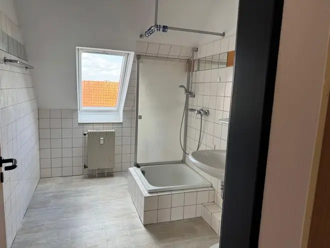 2 Zimmer Wohnung mit 49 m² in Bielefeld – Bild 5