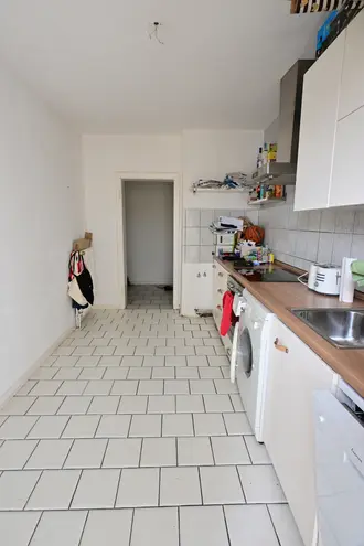 3 Zimmer Wohnung mit 61 m² in Bochum – Bild 6