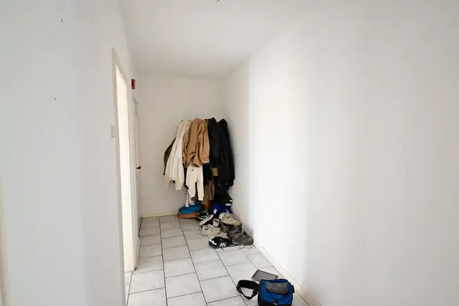 3 Zimmer Wohnung mit 61 m² in Bochum – Bild 7