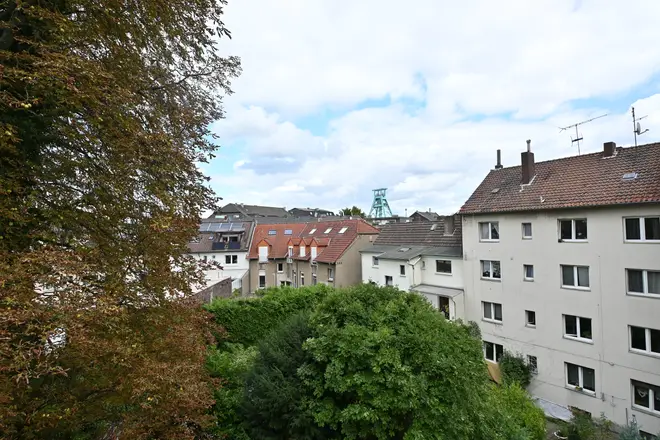 3 Zimmer Wohnung mit 61 m² in Bochum – Bild 9