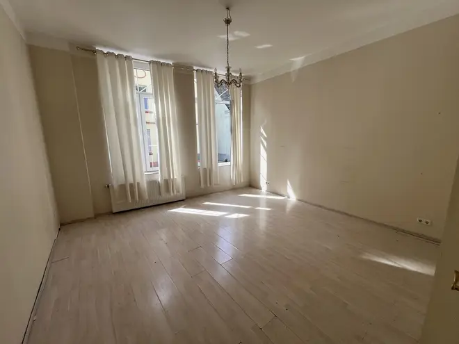 3 Zimmer Wohnung mit 160 m² in Herne – Bild 4