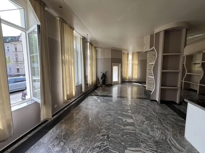 3 Zimmer Wohnung mit 160 m² in Herne – Bild 5