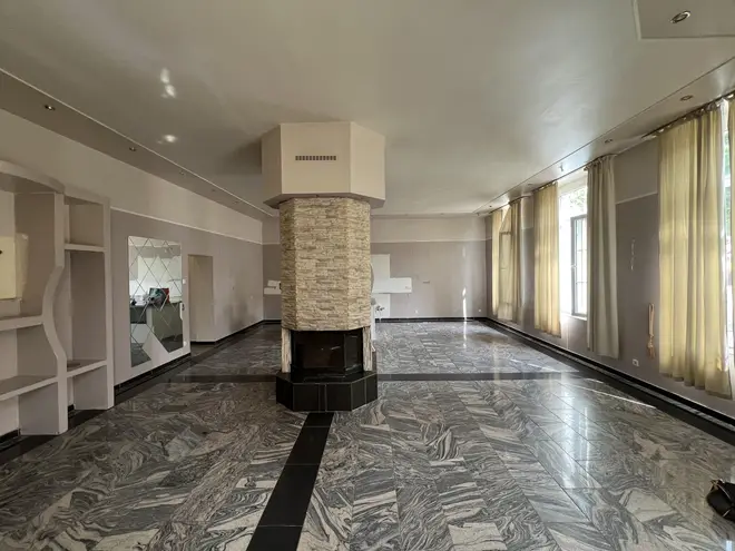 3 Zimmer Wohnung mit 160 m² in Herne – Bild 6
