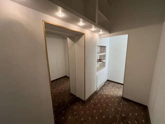 3 Zimmer Wohnung mit 160 m² in Herne – Bild 9