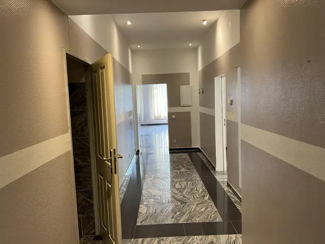 3 Zimmer Wohnung mit 160 m² in Herne – Bild 10