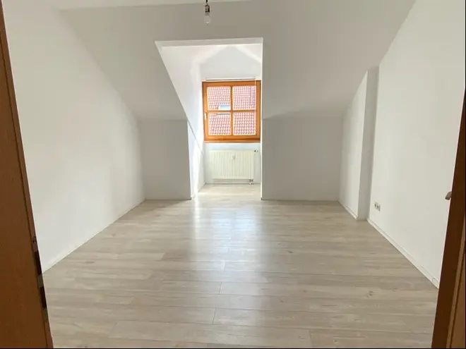 2 Zimmer Wohnung mit 64 m² in Ingolstadt – Bild 5