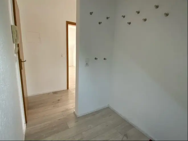 2 Zimmer Wohnung mit 64 m² in Ingolstadt – Bild 8