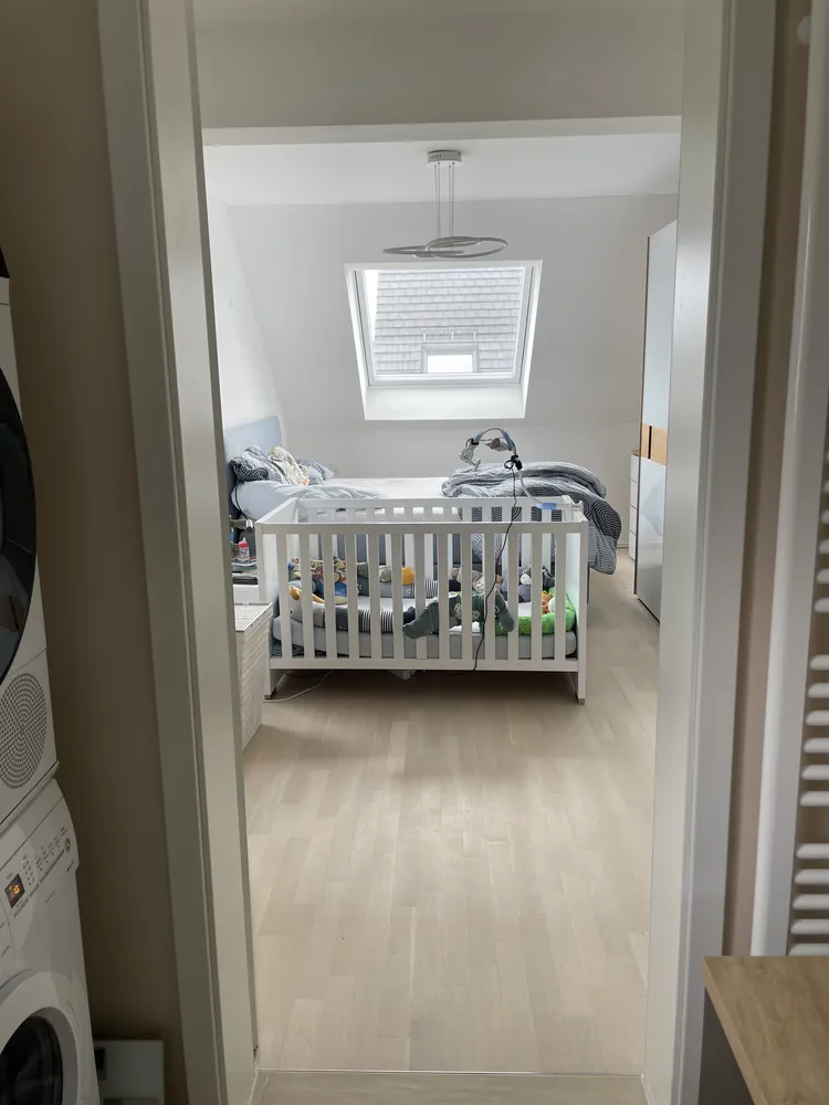3 Zimmer Wohnung mit 89 m² in Erlangen – Bild 12