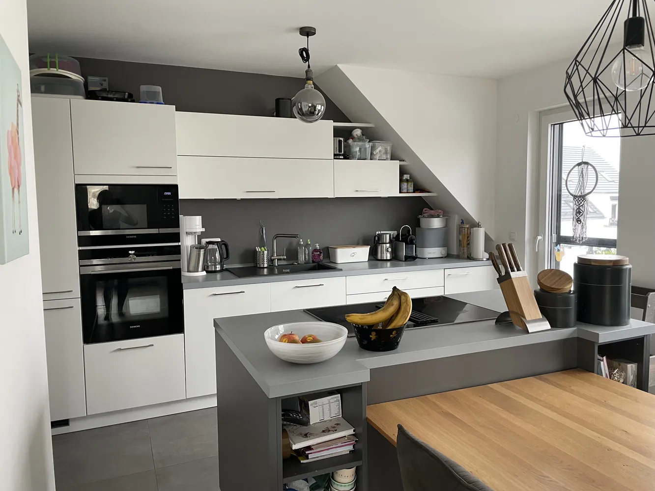 3 Zimmer Wohnung mit 89 m² in Erlangen – Bild 5