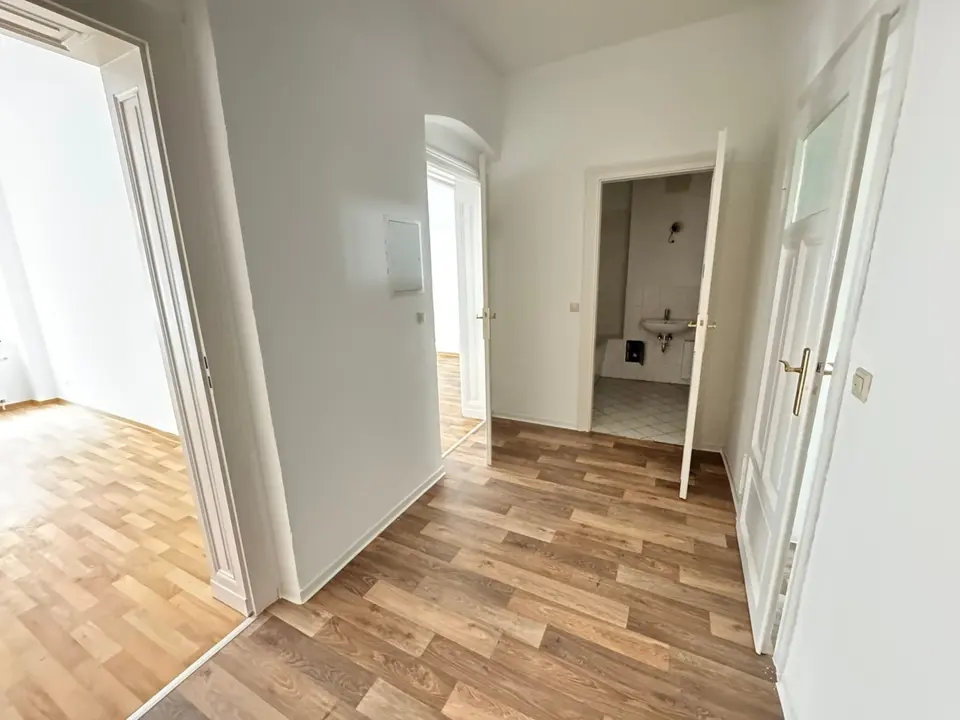 3 Zimmer Wohnung mit 69 m² in Görlitz – Bild 5