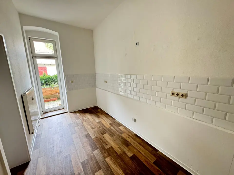 3 Zimmer Wohnung mit 69 m² in Görlitz – Bild 6