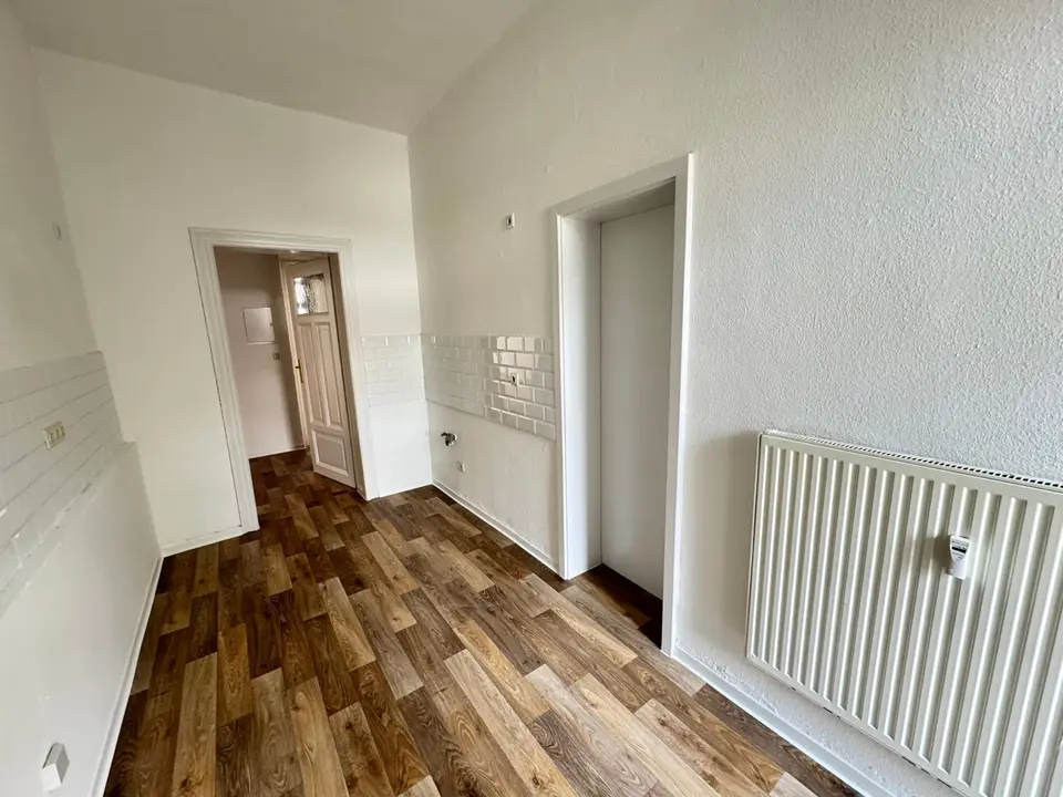 3 Zimmer Wohnung mit 69 m² in Görlitz – Bild 7