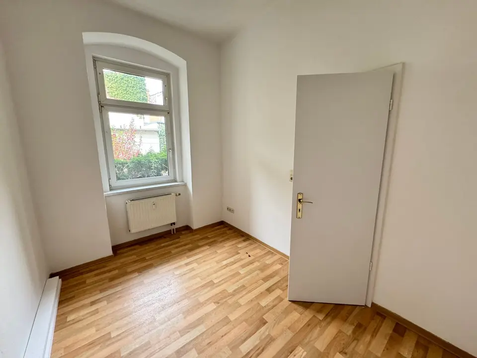 3 Zimmer Wohnung mit 69 m² in Görlitz – Bild 9