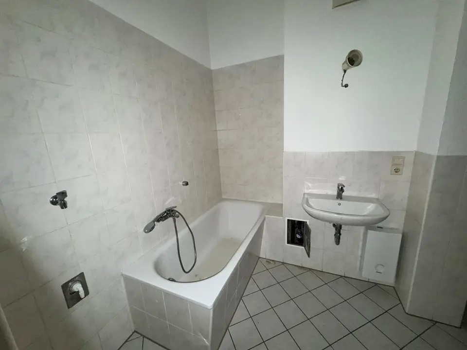 3 Zimmer Wohnung mit 69 m² in Görlitz – Bild 10