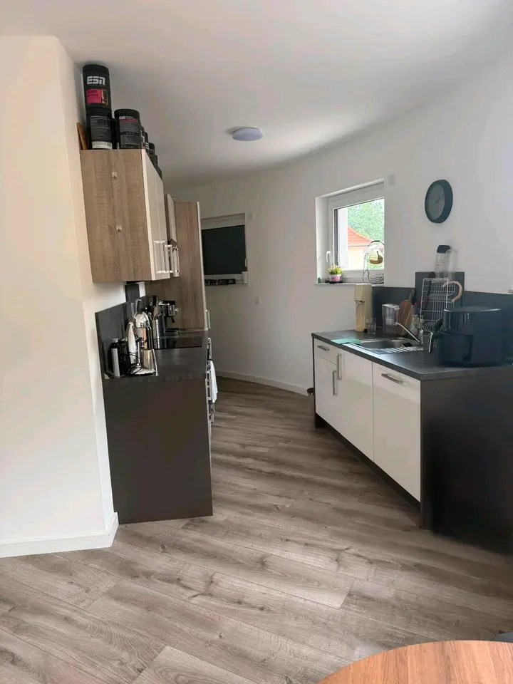2 Zimmer Wohnung mit 72 m² in Celle – Bild 4