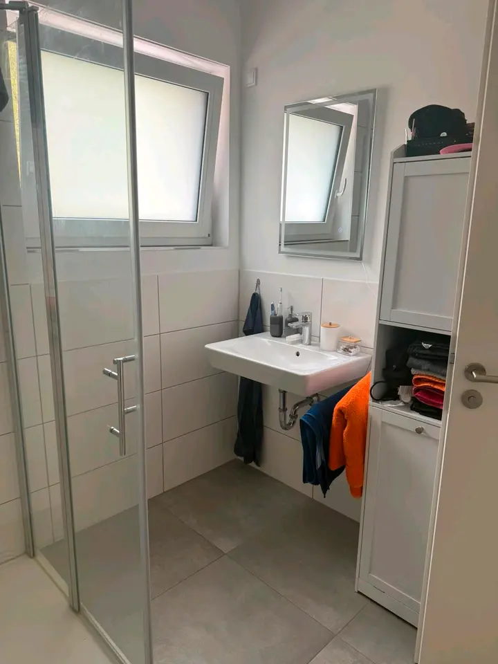 2 Zimmer Wohnung mit 72 m² in Celle – Bild 5