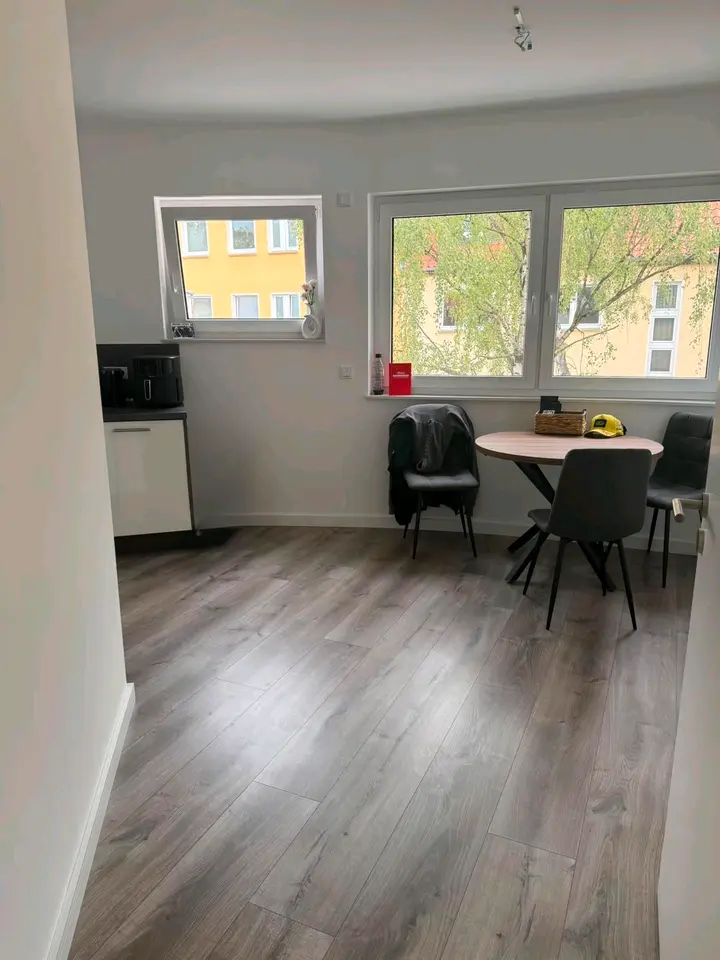 2 Zimmer Wohnung mit 72 m² in Celle – Bild 6