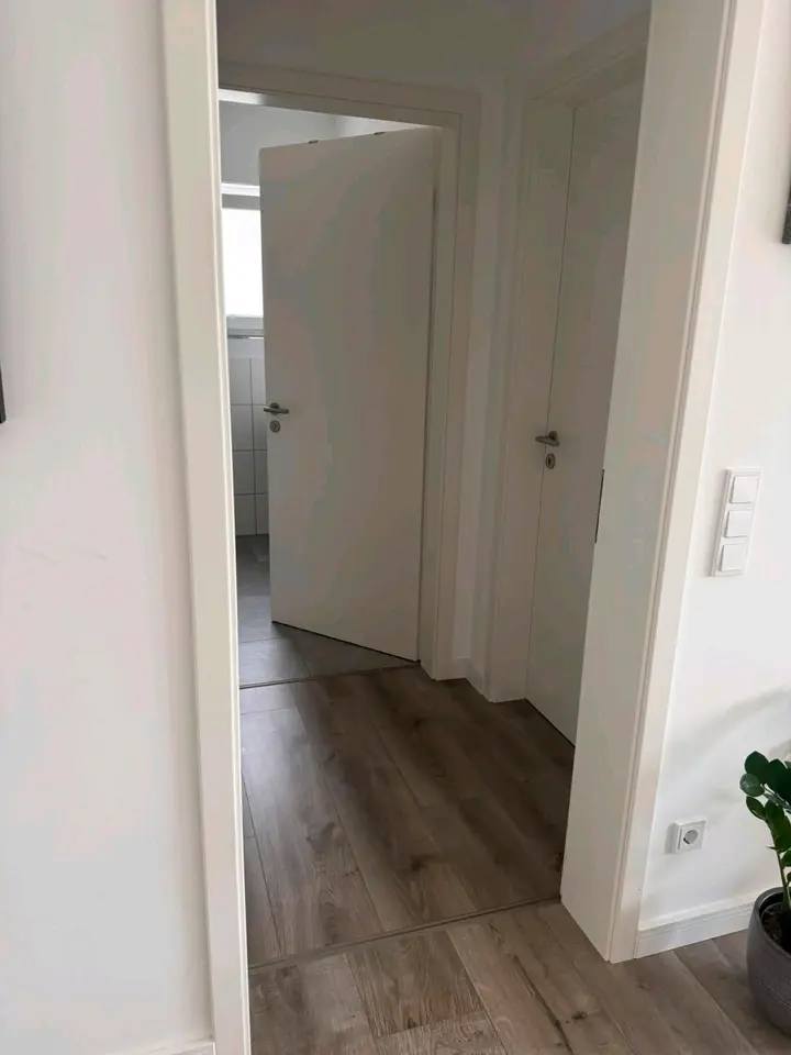 2 Zimmer Wohnung mit 72 m² in Celle – Bild 7
