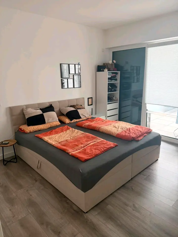 2 Zimmer Wohnung mit 72 m² in Celle – Bild 8
