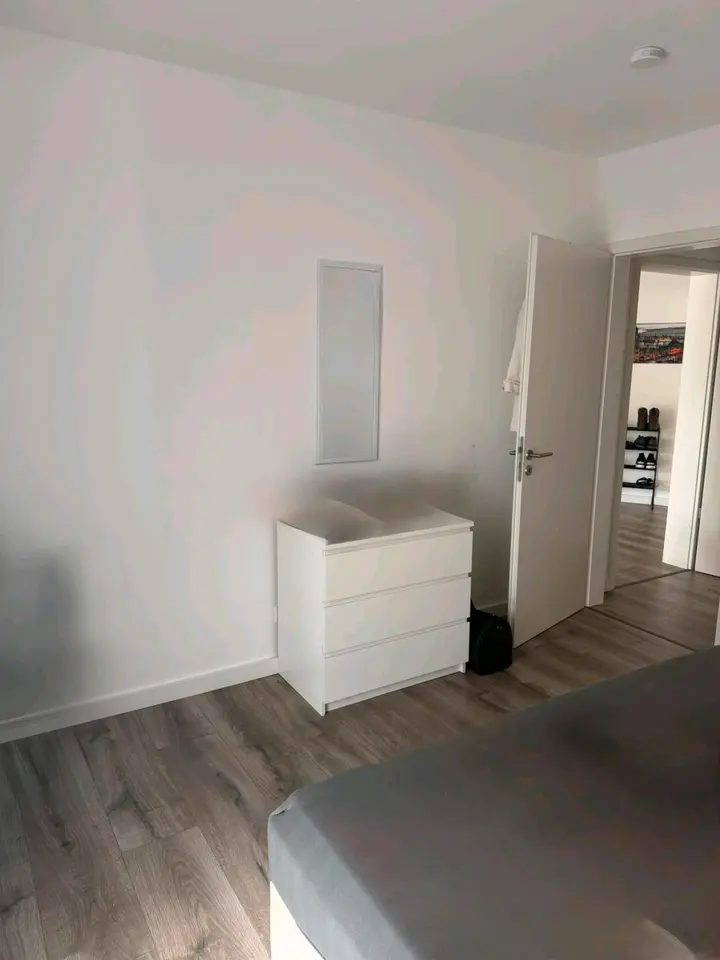 2 Zimmer Wohnung mit 72 m² in Celle – Bild 9