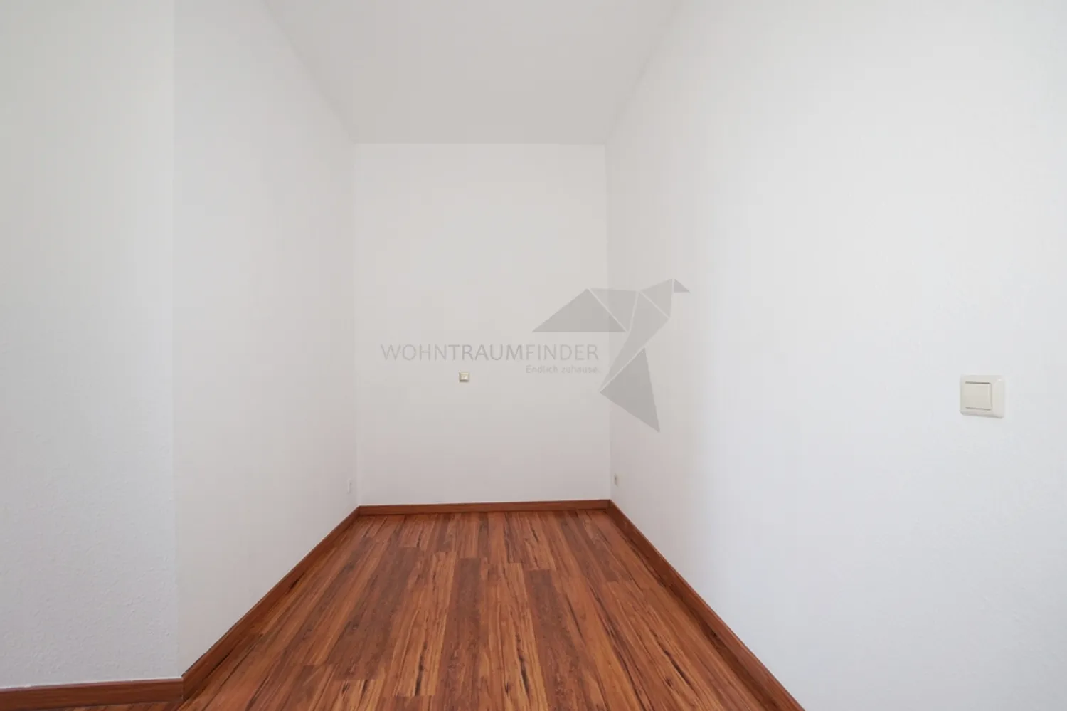 2 Zimmer Wohnung mit 42 m² in Zwickau – Bild 8