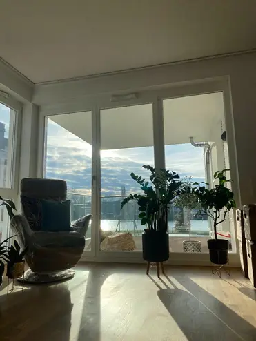 4 Zimmer Haus mit 120 m² in Berlin – Bild 5