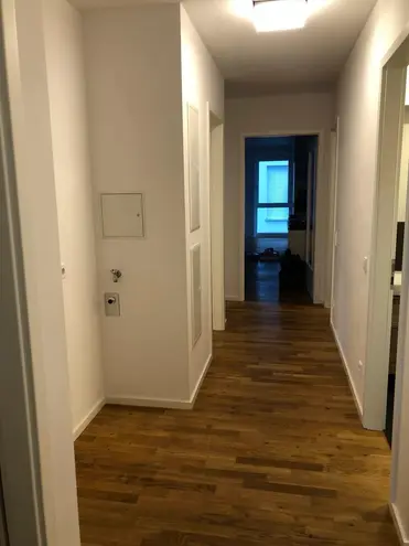 4 Zimmer Haus mit 120 m² in Berlin – Bild 7