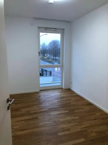 4 Zimmer Haus mit 120 m² in Berlin – Bild 8