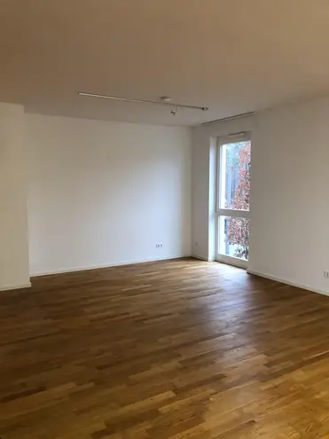 4 Zimmer Haus mit 120 m² in Berlin – Bild 9